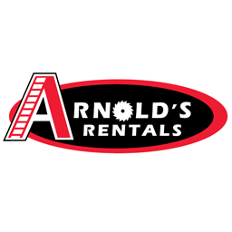 (c) Arnoldsrentals.ca