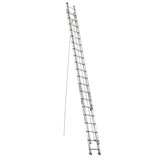 40 ft. Extension ladder