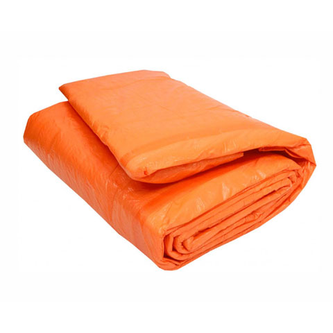 Insulated Concrete Curing Blankets